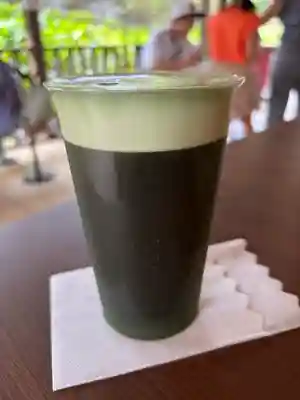 大王神社(長野県)