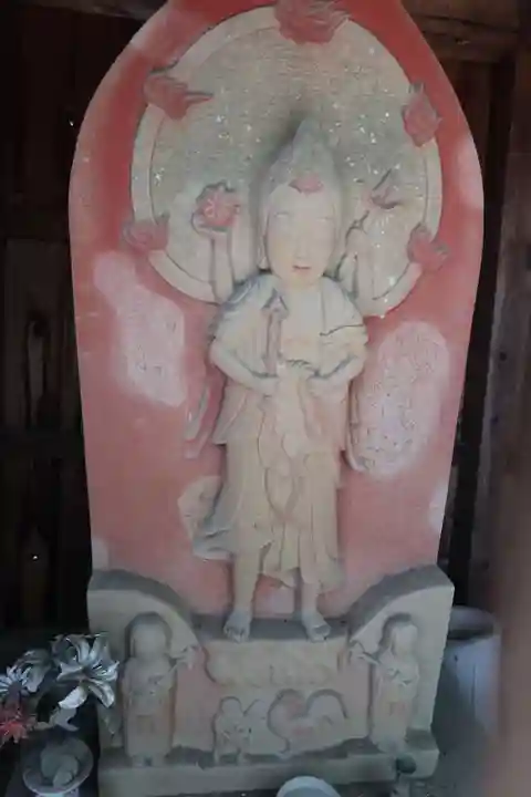 賢明寺(三重県)