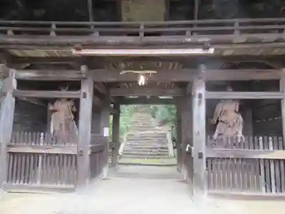 高仙寺(大阪府)