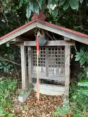 円頓寺(千葉県)