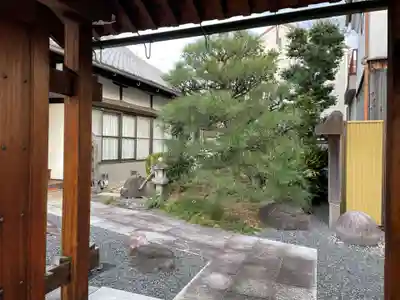 西福寺(京都府)