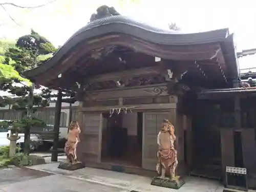 本王院(和歌山県)
