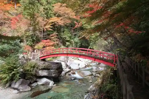 竜神神社(岐阜県)