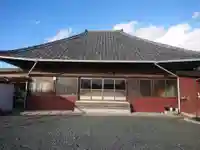 一月院(愛知県)