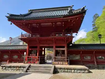 中禅寺(栃木県)