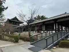 法隆寺(奈良県)