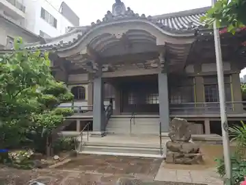 廣教寺のその他建物