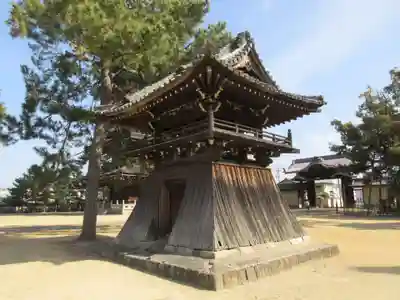 善通寺(香川県)