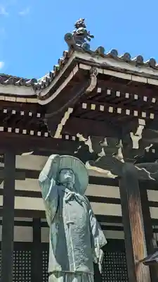 本法寺(京都府)