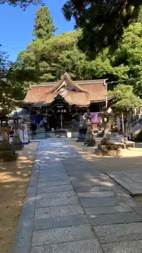 八栗寺(香川県)