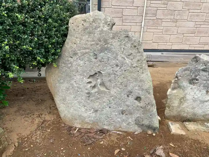 宝寿院(千葉県)