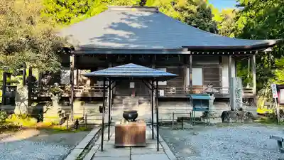 如意輪寺(奈良県)