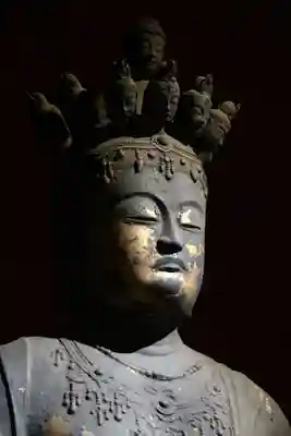 美江寺(岐阜県)