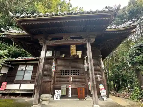 誕生堂(愛知県)