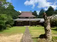 普済寺(京都府)