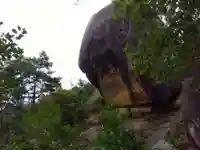 琵琶湖龍神(滋賀県)