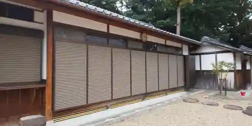 龍宮神社の建物その他