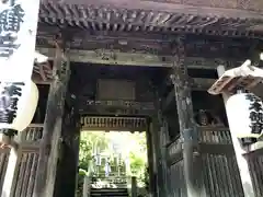 杉本寺(神奈川県)