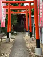 岳桂院の{uncategorized: "未分類", other: "その他", undefined: "問題あり", building: "その他建物", grave: "お墓", sacred_gate: "鳥居", guardian: "狛犬", statue: "像", buddha: "仏像", history: "歴史", nature: "自然", garden: "庭園", animal: "動物", pagoda: "塔", temizu: "手水舎", mountain_gate: "山門・神門", sanctuary: "本殿・本堂", subordinate: "末社・摂社", art: "芸術", scenery: "景色", jizo: "地蔵", ema: "絵馬", goshuin: "御朱印", omikuji: "おみくじ", items: "授与品その他", amulet: "お守り", goshuincho: "御朱印帳", eats: "食事", festival: "お祭り", votive_dance: "神楽", shichigosan: "七五三参", wedding: "結婚式", experience: "体験その他", initially: "初詣", around: "周辺", anti_infection: "感染症対策"}