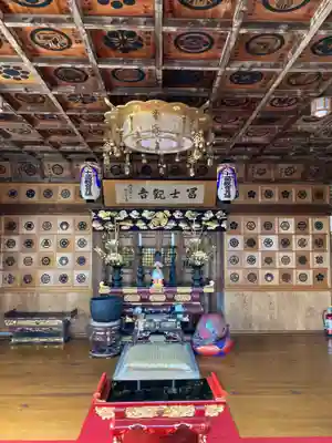 林昌寺(静岡県)