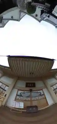 光性寺のその他建物