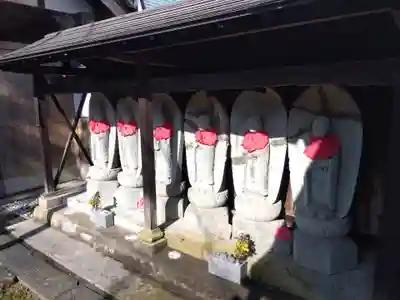 本光院(福井県)