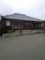 普陀山 妙法寺(滋賀県)