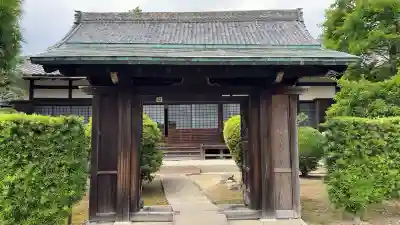 性海寺(愛知県)