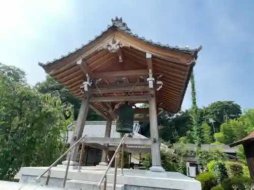 如来寺(三重県)