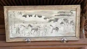 金剛寺観音堂(宮城県)