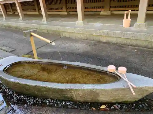 龍興寺(栃木県)