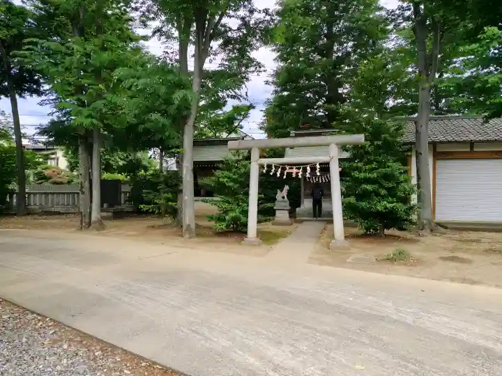 小野神社の{uncategorized: "未分類", other: "その他", undefined: "問題あり", building: "その他建物", grave: "お墓", sacred_gate: "鳥居", guardian: "狛犬", statue: "像", buddha: "仏像", history: "歴史", nature: "自然", garden: "庭園", animal: "動物", pagoda: "塔", temizu: "手水舎", mountain_gate: "山門・神門", sanctuary: "本殿・本堂", subordinate: "末社・摂社", art: "芸術", scenery: "景色", jizo: "地蔵", ema: "絵馬", goshuin: "御朱印", omikuji: "おみくじ", items: "授与品その他", amulet: "お守り", goshuincho: "御朱印帳", eats: "食事", festival: "お祭り", votive_dance: "神楽", shichigosan: "七五三参", wedding: "結婚式", experience: "体験その他", initially: "初詣", around: "周辺", anti_infection: "感染症対策"}