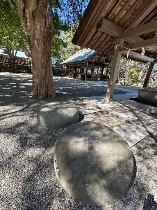安房神社の{uncategorized: "未分類", other: "その他", undefined: "問題あり", building: "その他建物", grave: "お墓", sacred_gate: "鳥居", guardian: "狛犬", statue: "像", buddha: "仏像", history: "歴史", nature: "自然", garden: "庭園", animal: "動物", pagoda: "塔", temizu: "手水舎", mountain_gate: "山門・神門", sanctuary: "本殿・本堂", subordinate: "末社・摂社", art: "芸術", scenery: "景色", jizo: "地蔵", ema: "絵馬", goshuin: "御朱印", omikuji: "おみくじ", items: "授与品その他", amulet: "お守り", goshuincho: "御朱印帳", eats: "食事", festival: "お祭り", votive_dance: "神楽", shichigosan: "七五三参", wedding: "結婚式", experience: "体験その他", initially: "初詣", around: "周辺", anti_infection: "感染症対策"}