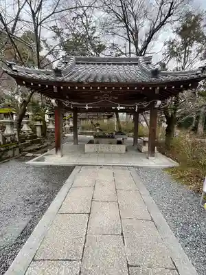 松尾大社(京都府)