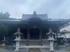 金蔵寺(千葉県)