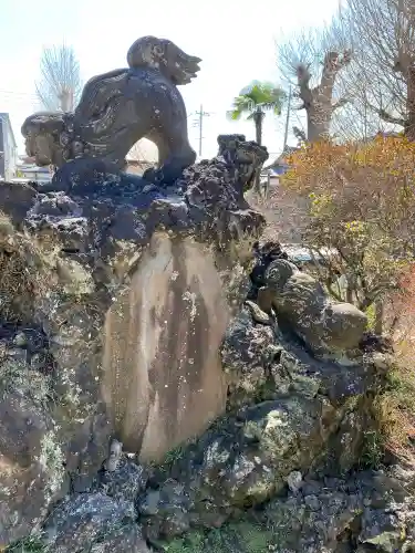 成就院の{uncategorized: "未分類", other: "その他", undefined: "問題あり", building: "その他建物", grave: "お墓", sacred_gate: "鳥居", guardian: "狛犬", statue: "像", buddha: "仏像", history: "歴史", nature: "自然", garden: "庭園", animal: "動物", pagoda: "塔", temizu: "手水舎", mountain_gate: "山門・神門", sanctuary: "本殿・本堂", subordinate: "末社・摂社", art: "芸術", scenery: "景色", jizo: "地蔵", ema: "絵馬", goshuin: "御朱印", omikuji: "おみくじ", items: "授与品その他", amulet: "お守り", goshuincho: "御朱印帳", eats: "食事", festival: "お祭り", votive_dance: "神楽", shichigosan: "七五三参", wedding: "結婚式", experience: "体験その他", initially: "初詣", around: "周辺", anti_infection: "感染症対策"}