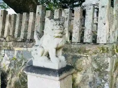 愛宕神社(奈良県)