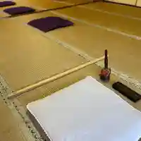 天台宗 長窪山 正覚寺の体験その他