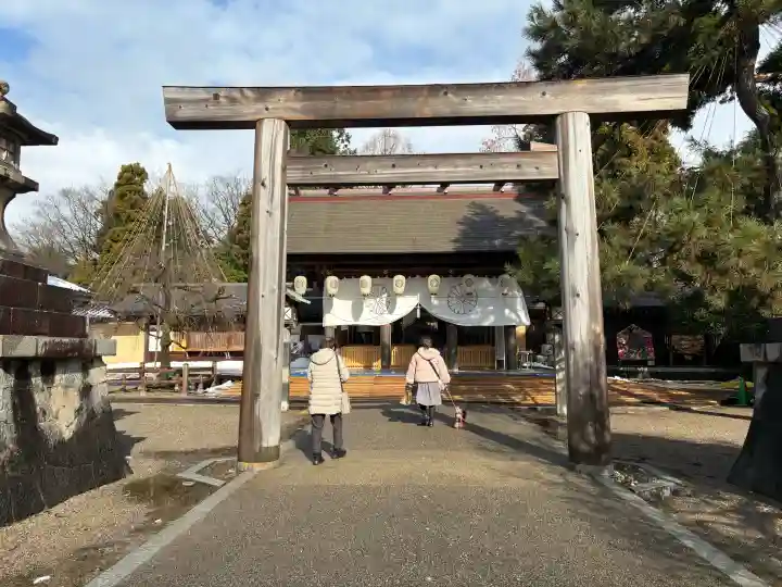 射水神社の{uncategorized: "未分類", other: "その他", undefined: "問題あり", building: "その他建物", grave: "お墓", sacred_gate: "鳥居", guardian: "狛犬", statue: "像", buddha: "仏像", history: "歴史", nature: "自然", garden: "庭園", animal: "動物", pagoda: "塔", temizu: "手水舎", mountain_gate: "山門・神門", sanctuary: "本殿・本堂", subordinate: "末社・摂社", art: "芸術", scenery: "景色", jizo: "地蔵", ema: "絵馬", goshuin: "御朱印", omikuji: "おみくじ", items: "授与品その他", amulet: "お守り", goshuincho: "御朱印帳", eats: "食事", festival: "お祭り", votive_dance: "神楽", shichigosan: "七五三参", wedding: "結婚式", experience: "体験その他", initially: "初詣", around: "周辺", anti_infection: "感染症対策"}