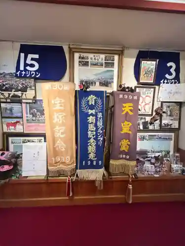 東京羽田 穴守稲荷神社(東京都)