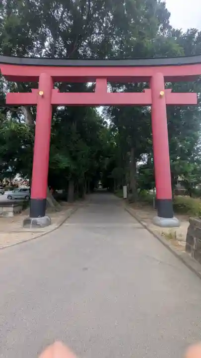 雄琴神社の{uncategorized: "未分類", other: "その他", undefined: "問題あり", building: "その他建物", grave: "お墓", sacred_gate: "鳥居", guardian: "狛犬", statue: "像", buddha: "仏像", history: "歴史", nature: "自然", garden: "庭園", animal: "動物", pagoda: "塔", temizu: "手水舎", mountain_gate: "山門・神門", sanctuary: "本殿・本堂", subordinate: "末社・摂社", art: "芸術", scenery: "景色", jizo: "地蔵", ema: "絵馬", goshuin: "御朱印", omikuji: "おみくじ", items: "授与品その他", amulet: "お守り", goshuincho: "御朱印帳", eats: "食事", festival: "お祭り", votive_dance: "神楽", shichigosan: "七五三参", wedding: "結婚式", experience: "体験その他", initially: "初詣", around: "周辺", anti_infection: "感染症対策"}