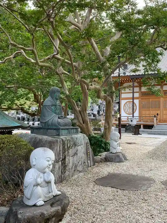 吉祥寺のその他建物