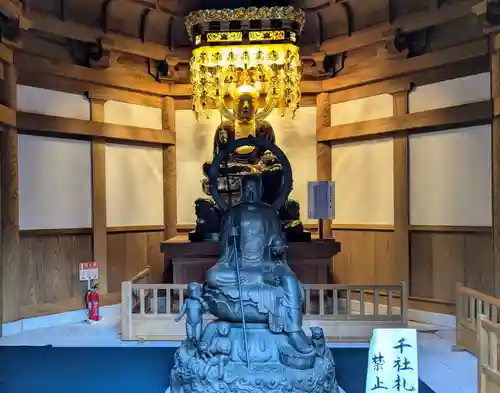 豪徳寺(東京都)