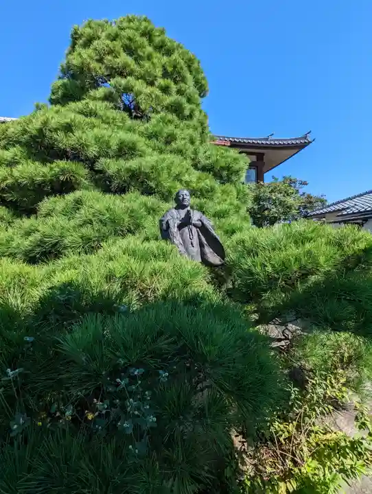 本昌寺(京都府)