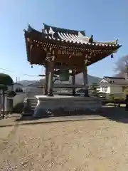 安達太良山 遍明院 相応寺 (福島県)