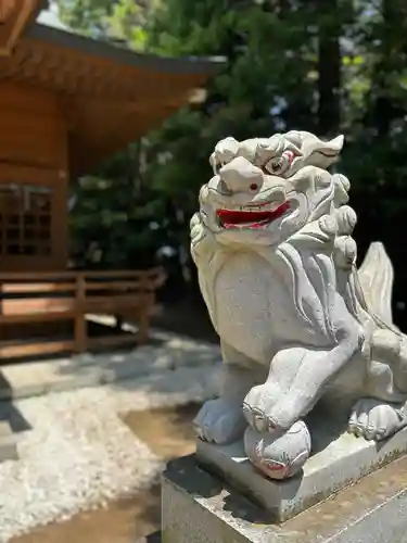 豊受皇大神宮(茨城県)