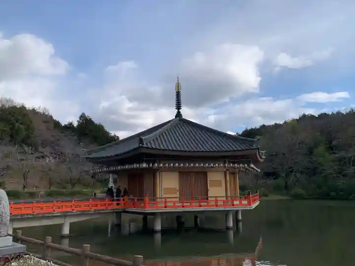 安倍文殊院 (奈良県)