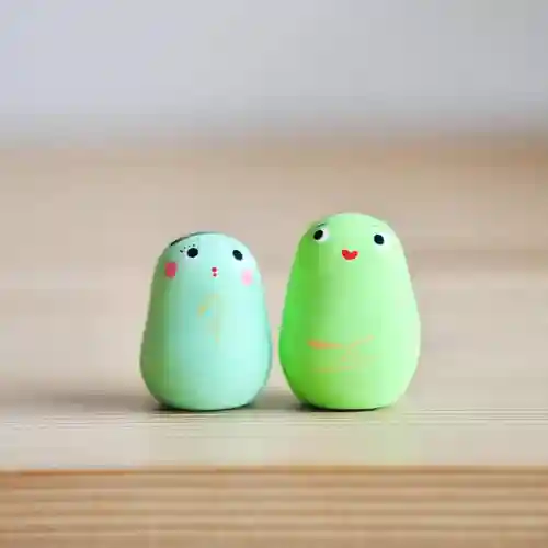 浄土寺(兵庫県)