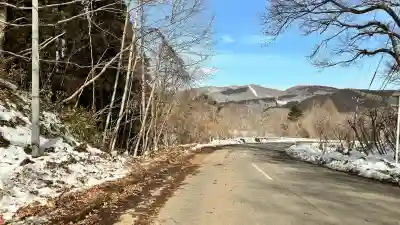 光明寺観音山霊場観音堂の{uncategorized: "未分類", other: "その他", undefined: "問題あり", building: "その他建物", grave: "お墓", sacred_gate: "鳥居", guardian: "狛犬", statue: "像", buddha: "仏像", history: "歴史", nature: "自然", garden: "庭園", animal: "動物", pagoda: "塔", temizu: "手水舎", mountain_gate: "山門・神門", sanctuary: "本殿・本堂", subordinate: "末社・摂社", art: "芸術", scenery: "景色", jizo: "地蔵", ema: "絵馬", goshuin: "御朱印", omikuji: "おみくじ", items: "授与品その他", amulet: "お守り", goshuincho: "御朱印帳", eats: "食事", festival: "お祭り", votive_dance: "神楽", shichigosan: "七五三参", wedding: "結婚式", experience: "体験その他", initially: "初詣", around: "周辺", anti_infection: "感染症対策"}