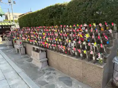 大蓮寺の{uncategorized: "未分類", other: "その他", undefined: "問題あり", building: "その他建物", grave: "お墓", sacred_gate: "鳥居", guardian: "狛犬", statue: "像", buddha: "仏像", history: "歴史", nature: "自然", garden: "庭園", animal: "動物", pagoda: "塔", temizu: "手水舎", mountain_gate: "山門・神門", sanctuary: "本殿・本堂", subordinate: "末社・摂社", art: "芸術", scenery: "景色", jizo: "地蔵", ema: "絵馬", goshuin: "御朱印", omikuji: "おみくじ", items: "授与品その他", amulet: "お守り", goshuincho: "御朱印帳", eats: "食事", festival: "お祭り", votive_dance: "神楽", shichigosan: "七五三参", wedding: "結婚式", experience: "体験その他", initially: "初詣", around: "周辺", anti_infection: "感染症対策"}